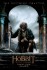 Hobbit: The Battle of the Five Armies, The - Plagát - Galadriel plagat
