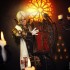 Trinity Blood - Cosplay - Queen of Albion