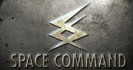 Space Command Redemption - Plagát
