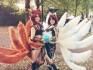 League of Legends - Cosplay - Kayle