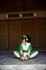 Avatar: The Last Airbender - Cosplay - Toph