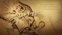 League of Legends - cosplay - Fiddlesticks 