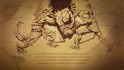 League of Legends - Cosplay - Battle Bunny Riven