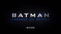 Batman: Assault on Arkham - Plagát - Trailer Poster