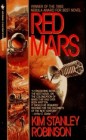 Red Mars - Plagát - 1