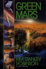 Green Mars - Plagát - 1