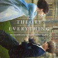 Theory of Everything, The - Scéna - “Where There Is Life, There Is Hope” In New Trailer For ‘The Theory Of Everything’