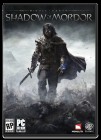 Middle-earth: Shadow of Mordor - Scéna - They see me burning, they hating
