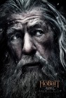 Hobbit: The Battle of the Five Armies, The - 