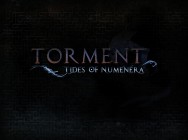 Torment: Tides of Numenéra
