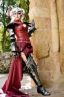 Dragon Age II -  - Lady Hawke