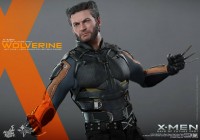 X-Men: Days of Future Past -  - Simon Kinberg leaves Fantastic Four/X-Men crossover open