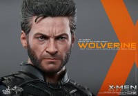 X-Men: Days of Future Past - Koncept - X-Jet''s Beauty