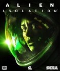 Alien: Isolation - Koncept - Alien: Isolation''s Character Art Is Just The Best