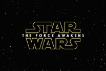Star Wars VII -  - Fan Poster