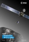 Rosetta - Comet Landing - Plagát - Rosetta