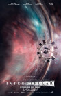 Interstellar - Scéna - Mannova planéta