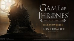 Game of Thrones - 2
