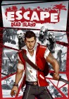 Escape Dead Island - Plagát - plagat