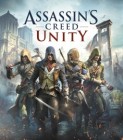Assassin's Creed Unity - Plagát - plagat