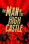 The Man in the High Castle - Plagát - The Man in the High Castle series cover 1