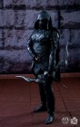Elder Scrolls V: Skyrim, The - Dragonborn soška - 4
