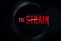 The Strain - Plagát - Carlton Cuse StatesThat ‘The Strain’ Will Change How We Look At Vampires!