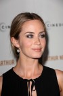 Snow White and the Huntsman - Produkcia - ‘The Huntsman’ Changes Directors And Eyes Emily Blunt As The Film’s Villain