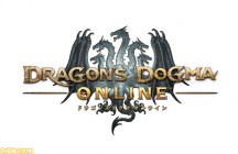 Dragon's Dogma Online - Plagát - psoter