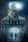Terra Nullius - Plagát - Terra Nullius