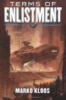 Terms of Enlistment - Plagát -  
