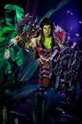 Hearthstone: Heroes of Warcraft - Curse of Naxxramas