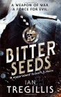 Bitter Seeds - Plagát - cover
