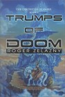 Trumps of Doom - Obálka - CZ, Classic, 2013