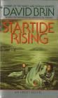 Startide Rising - Plagát - obrazok