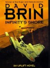 Infinity's Shore - Plagát - cover2