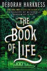The Book of Life - Plagát - cover