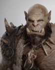 Warcraft - Scéna - Orgrim Doomhammer