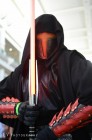 Star Wars -  - Play Arts Kai Star Wars Variant Darth Vader - The Toyark - News