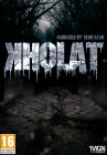 KHOLAT - Scéna - Záhadná fotka