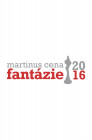 Martinus Cena Fantázie 2016 - Plagát - 1
