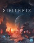 Stellaris - Scéna - Malý krok pre...