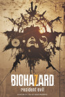 Resident Evil VII Biohazard - Plagát - 2