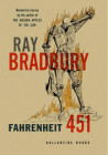 Fahrenheit 451 - Plagát -  