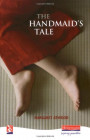 The Handmaid's Tale - Plagát -  