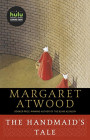 Margaret Arwood