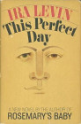 This Perfect Day - Plagát -  