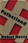 Fatherland - Plagát -  