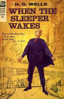 When The Sleeper Wakes - Scéna -  