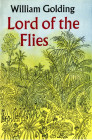 Lord of the Flies - Plagát -  